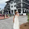 @7119561737644295211