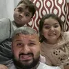 @7119617488492577835