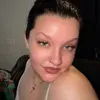 @Kristiana_Lynn_