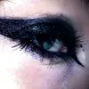 @7119892868912235566