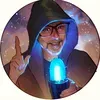 @asmr_kenobi