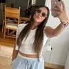 @7120317688480597038