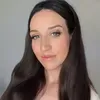 @Lauren Kelly
