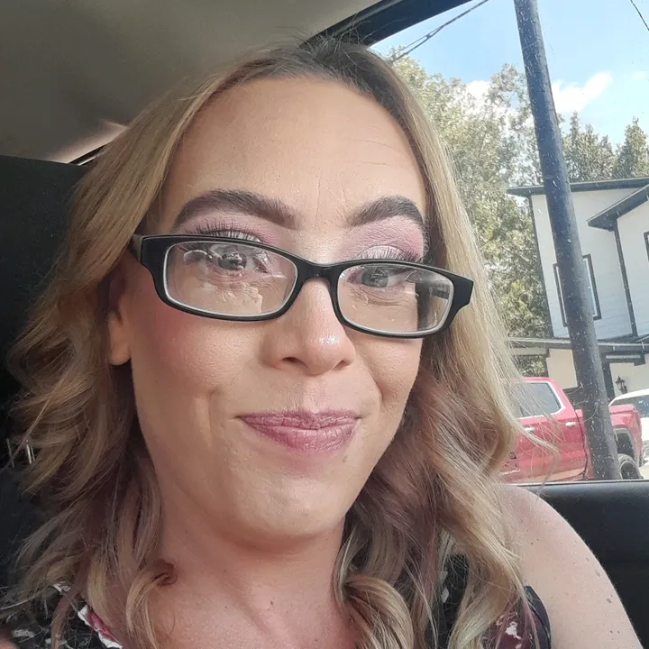 @abbysinish2015