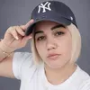 @7120799940616356906