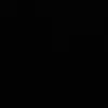 @7120811517072016426
