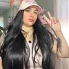 @7121476480274383915