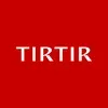 @tirtir.official