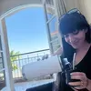 @Natypetite