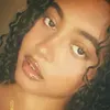 @7123442480403366958
