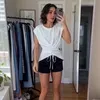 @7124106493864330283