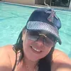 @7124835424883934250