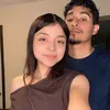 @7124924070345540654