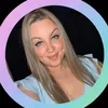 @7125026269792437294