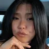 @7125176963446735915