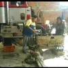 @7125786166019867691