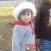 @7125863800427873326