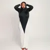 @7126365108634420270