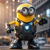 @7126548945316152363