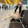 @7126621452028298282