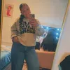 @7126670064477176878