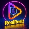 @7126792905077867566