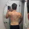 @7126799179343807531