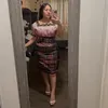 @Yesenia García