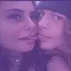 @Laila