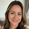 @Jenn Hanes | Aspiring Retiree