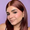 @Leomar Alarcón
