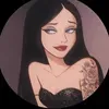 @7128543910410781739