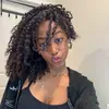 @7129399403464967214