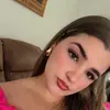 @7129529642131637294