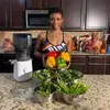 @fitwithcia