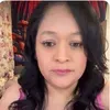 @7129778761495200811