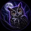 @7129907237398758446