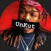 @unkutliljanky