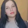 @7130235420856828971