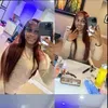 @7130296775715406894