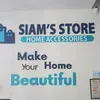 @7130492241445405738