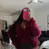 @7130650074484311082