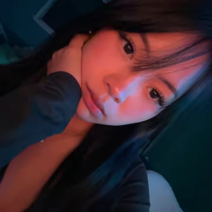 @ate.lj