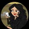@7130879169173668906