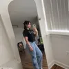 @7130901738972185646