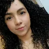 @7131040386853291054
