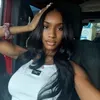 @7131350978114470958