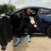 @maximusfinds