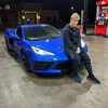 @maximus.yohe