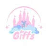 @7132000693477770283